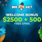 bet no deposit bonus